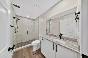 3554 NW 168th Ct, Okeechobee, FL 34972 - Photo 14