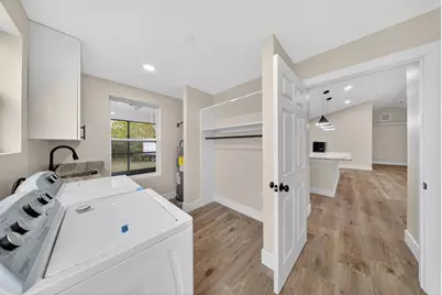 3554 NW 168th Court, Okeechobee, FL 34972 - Photo 14