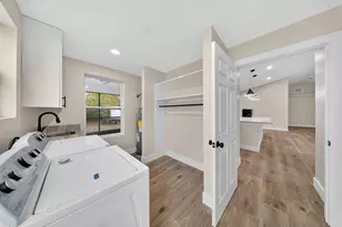 3554 NW 168th Ct, Okeechobee, FL 34972 - Photo 14