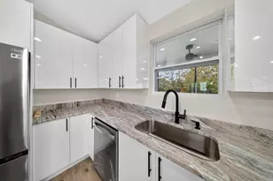 3554 NW 168th Ct, Okeechobee, FL 34972 - Photo 12