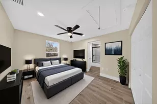 3554 NW 168th Ct, Okeechobee, FL 34972 - Photo 24