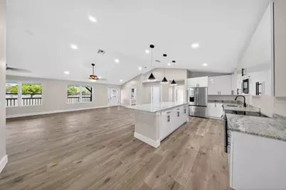 3554 NW 168th Court, Okeechobee, FL 34972 - Photo 6