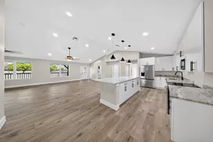 3554 NW 168th Ct, Okeechobee, FL 34972 - Photo 6