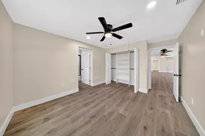 3554 NW 168th Court, Okeechobee, FL 34972 - Photo 22