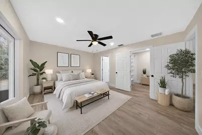 3554 NW 168th Court, Okeechobee, FL 34972 - Photo 18