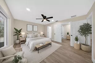 3554 NW 168th Ct, Okeechobee, FL 34972 - Photo 18