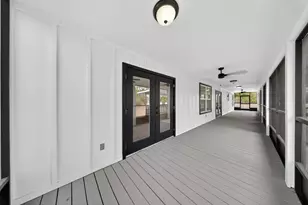 3554 NW 168th Ct, Okeechobee, FL 34972 - Photo 32