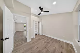 3554 NW 168th Ct, Okeechobee, FL 34972 - Photo 26