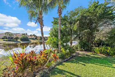 6024 SE Crooked Oak Avenue, Hobe Sound, FL 33455 - Photo 36