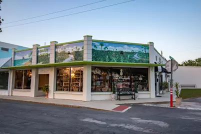 6024 SE Crooked Oak Avenue, Hobe Sound, FL 33455 - Photo 46