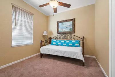 6024 SE Crooked Oak Avenue, Hobe Sound, FL 33455 - Photo 30