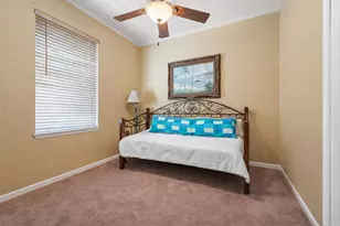 6024 SE Crooked Oak Ave, Hobe Sound, FL 33455 - Photo 30