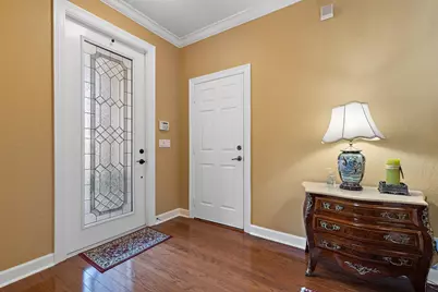 6024 SE Crooked Oak Avenue, Hobe Sound, FL 33455 - Photo 4