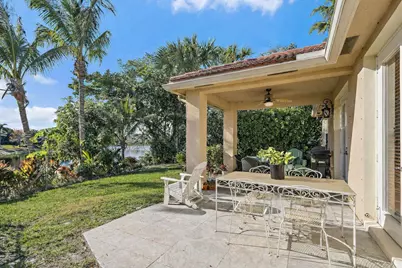 6024 SE Crooked Oak Avenue, Hobe Sound, FL 33455 - Photo 34