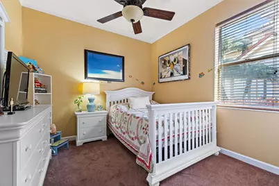 6024 SE Crooked Oak Avenue, Hobe Sound, FL 33455 - Photo 26