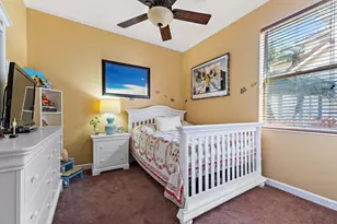 6024 SE Crooked Oak Ave, Hobe Sound, FL 33455 - Photo 26