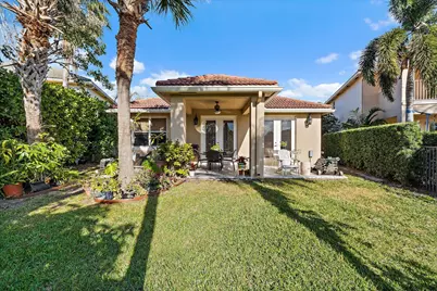 6024 SE Crooked Oak Avenue, Hobe Sound, FL 33455 - Photo 36