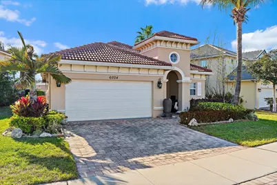 6024 SE Crooked Oak Avenue, Hobe Sound, FL 33455 - Photo 1