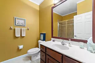 6024 SE Crooked Oak Ave, Hobe Sound, FL 33455 - Photo 28