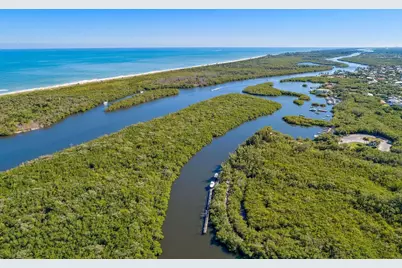 6024 SE Crooked Oak Avenue, Hobe Sound, FL 33455 - Photo 44