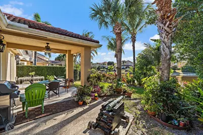 6024 SE Crooked Oak Avenue, Hobe Sound, FL 33455 - Photo 34