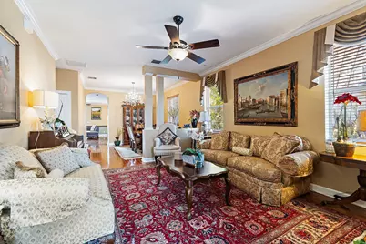 6024 SE Crooked Oak Avenue, Hobe Sound, FL 33455 - Photo 6