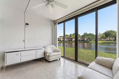 9283 Vista Del Lago, Boca Raton, FL 33428 - Photo 26