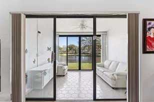 9283 Vista Del Lago, Boca Raton, FL 33428 - Photo 24