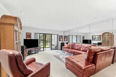 9283 Vista Del Lago, Boca Raton, FL 33428 - Photo 12