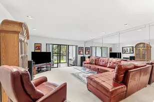 9283 Vista Del Lago, Boca Raton, FL 33428 - Photo 12