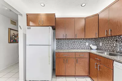 9283 Vista Del Lago, Boca Raton, FL 33428 - Photo 6