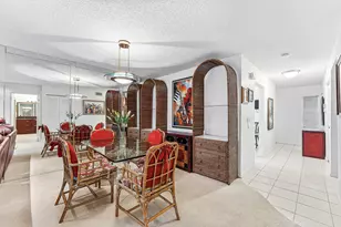 9283 Vista Del Lago, Boca Raton, FL 33428 - Photo 10