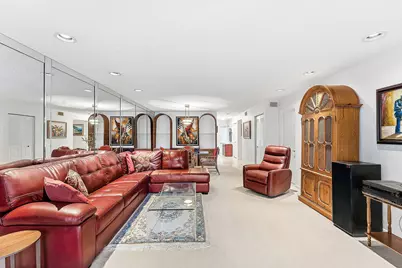 9283 Vista Del Lago, Boca Raton, FL 33428 - Photo 14