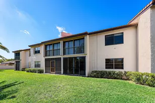 9283 Vista Del Lago, Boca Raton, FL 33428 - Photo 28