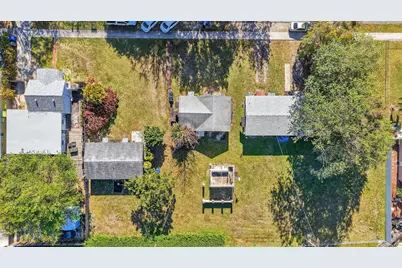 411 Columbus Parkway #1-5, Hollywood, FL 33021 - Photo 6