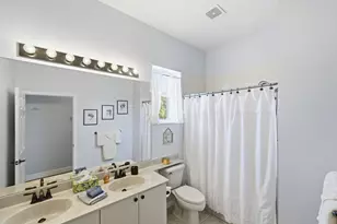 5059 SW Hammock Creek Dr, Palm City, FL 34990 - Photo 30