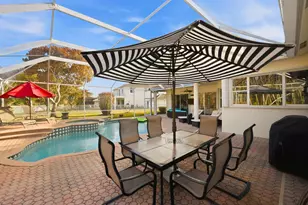 5059 SW Hammock Creek Dr, Palm City, FL 34990 - Photo 8