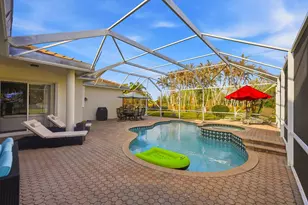 5059 SW Hammock Creek Dr, Palm City, FL 34990 - Photo 38