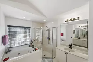 5059 SW Hammock Creek Dr, Palm City, FL 34990 - Photo 26