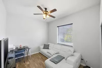 5059 SW Hammock Creek Drive, Palm City, FL 34990 - Photo 34