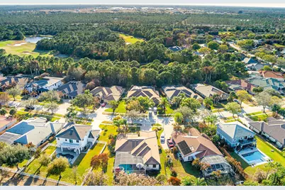 5059 SW Hammock Creek Drive, Palm City, FL 34990 - Photo 46