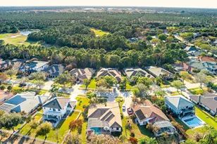 5059 SW Hammock Creek Dr, Palm City, FL 34990 - Photo 46