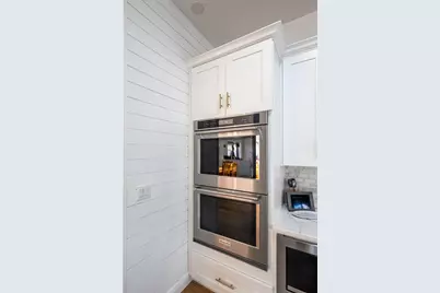 5059 SW Hammock Creek Drive, Palm City, FL 34990 - Photo 16