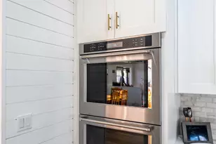 5059 SW Hammock Creek Dr, Palm City, FL 34990 - Photo 16