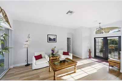 5059 SW Hammock Creek Drive, Palm City, FL 34990 - Photo 20