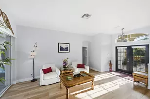 5059 SW Hammock Creek Dr, Palm City, FL 34990 - Photo 20