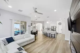 5059 SW Hammock Creek Dr, Palm City, FL 34990 - Photo 12