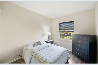 5059 SW Hammock Creek Drive, Palm City, FL 34990 - Photo 28