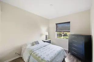 5059 SW Hammock Creek Dr, Palm City, FL 34990 - Photo 28