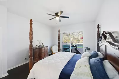 5059 SW Hammock Creek Drive, Palm City, FL 34990 - Photo 24